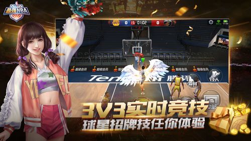 这不禁让人