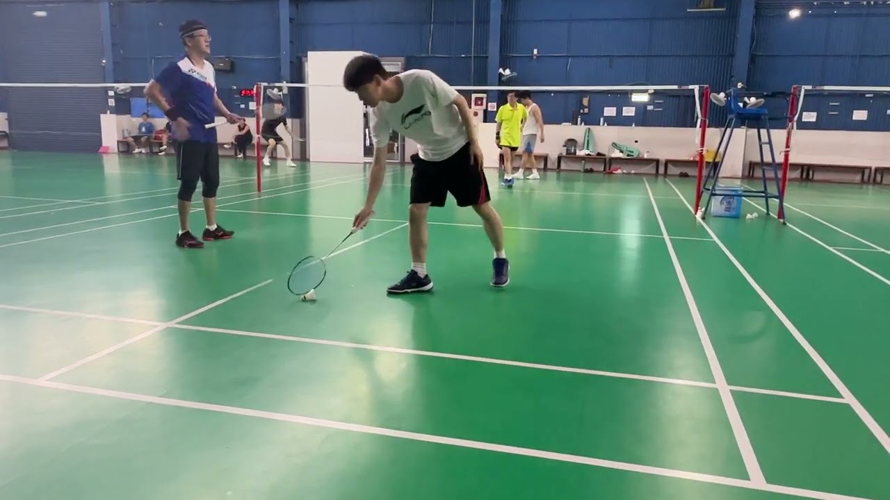 他们作为法
