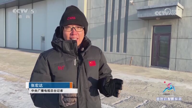 秀的表现为