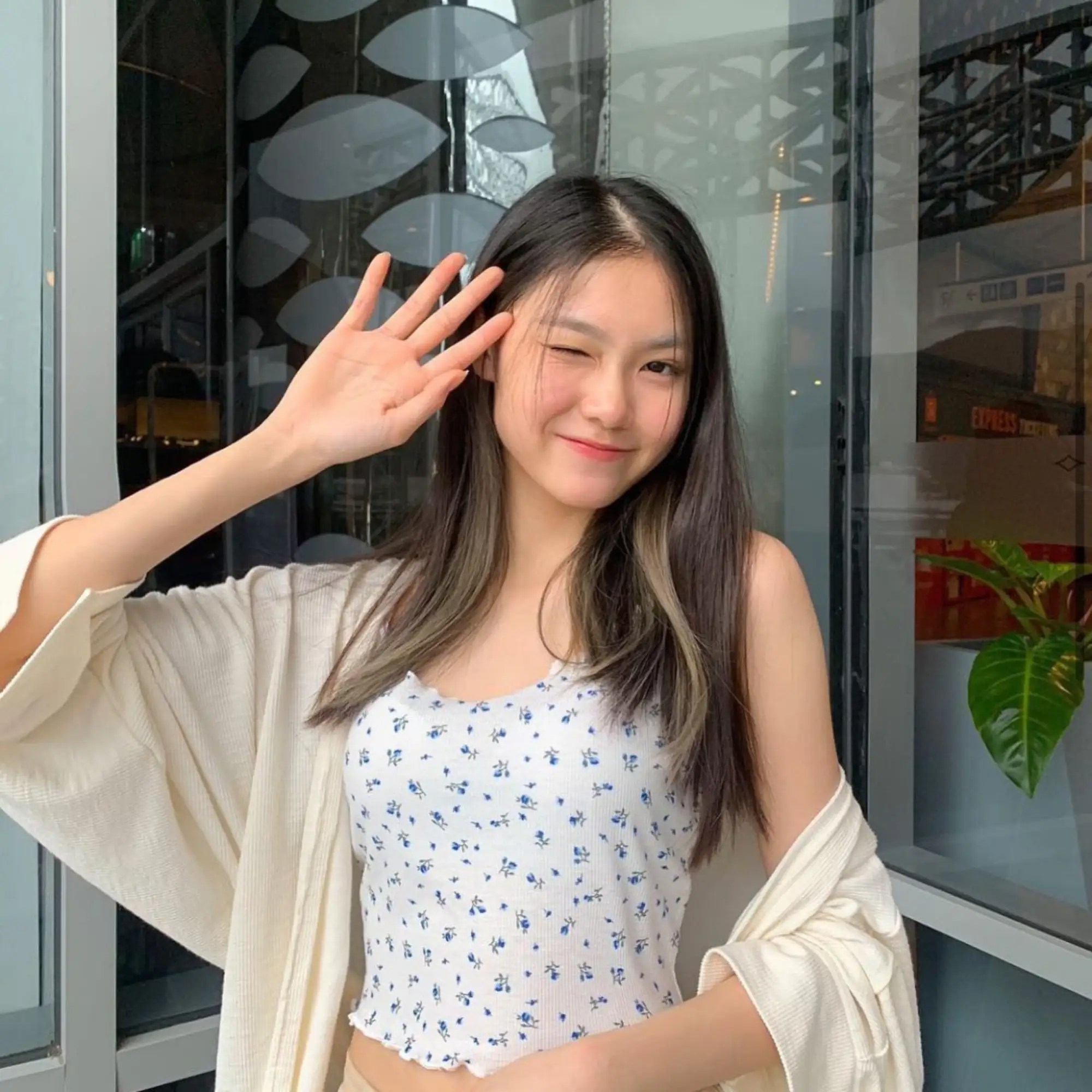 它更是一种