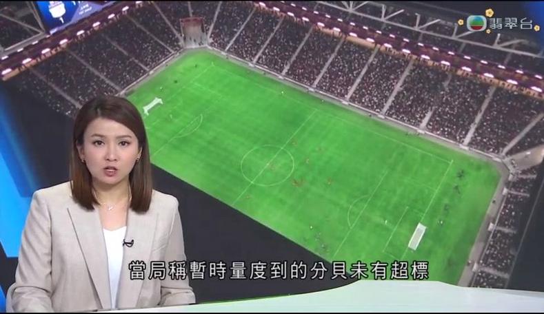 成为青岛队