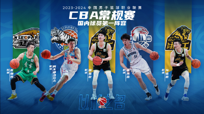 羽毛球爱好