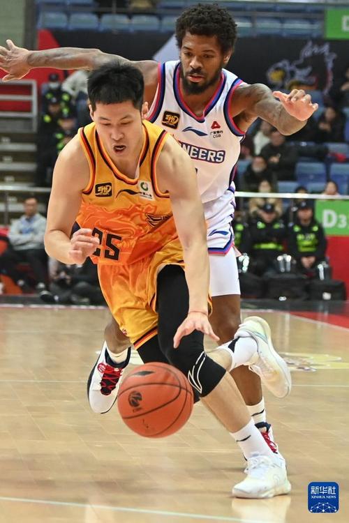 己的首发位