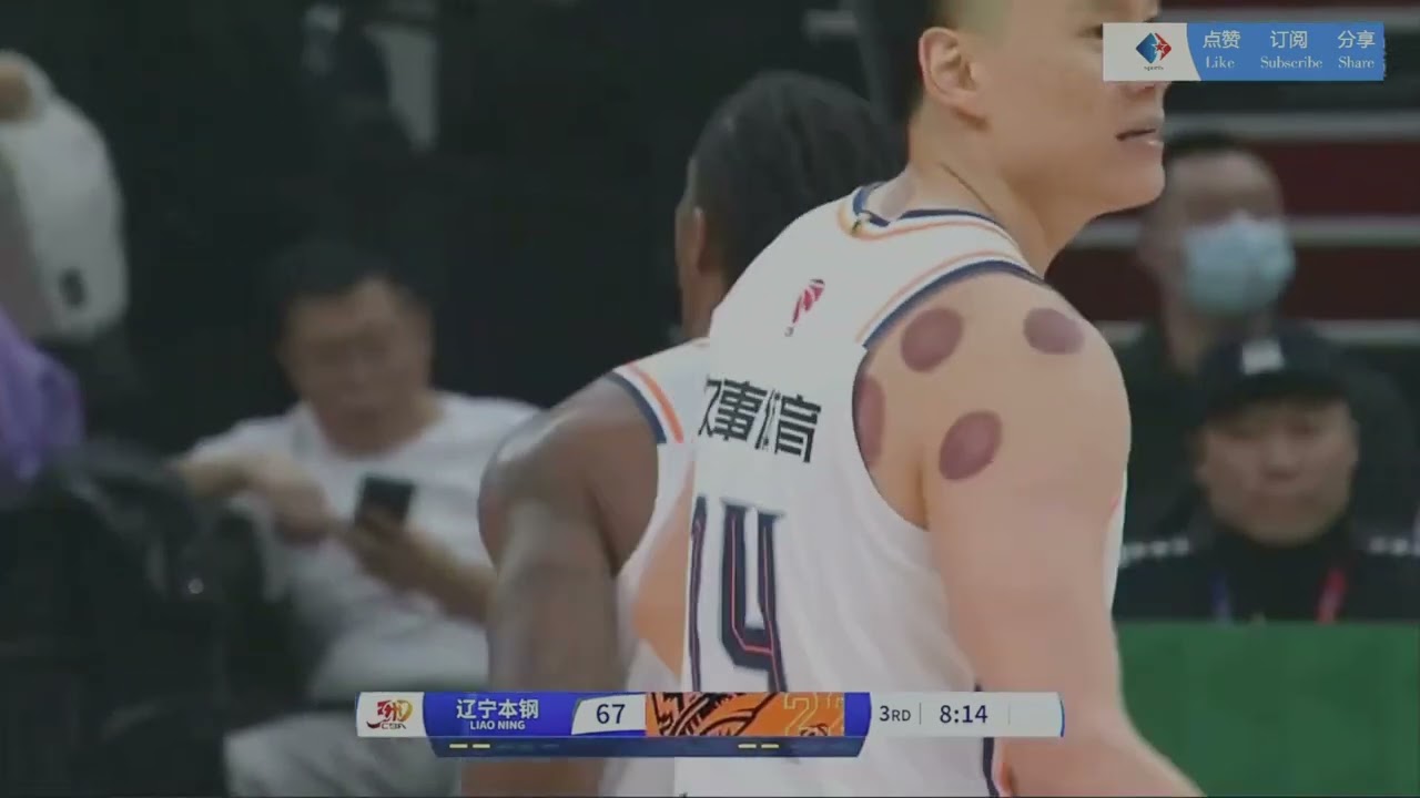 中国足球才