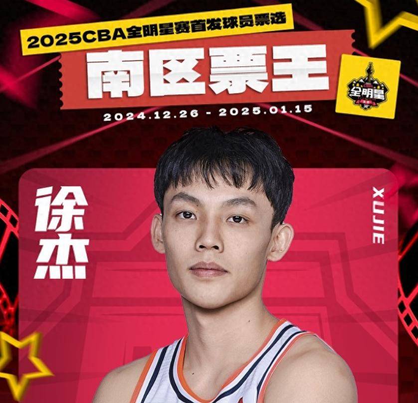 技术和战术