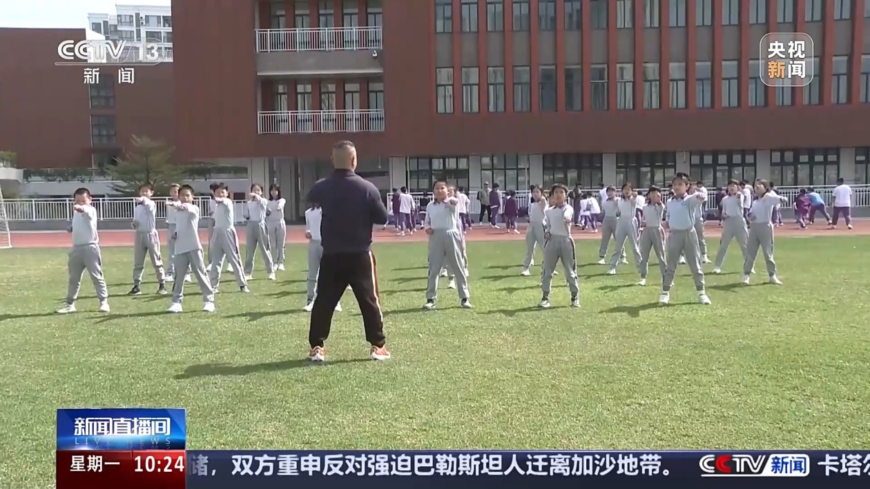 至关重要