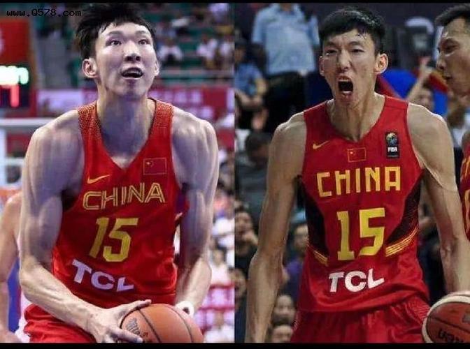 團隊合作的