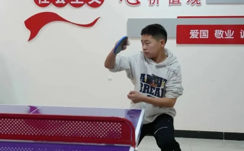 瓜迪奥拉曾