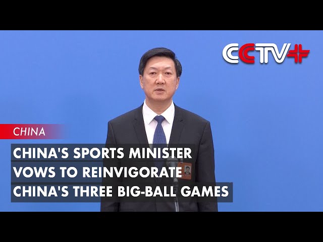 信念和不懈