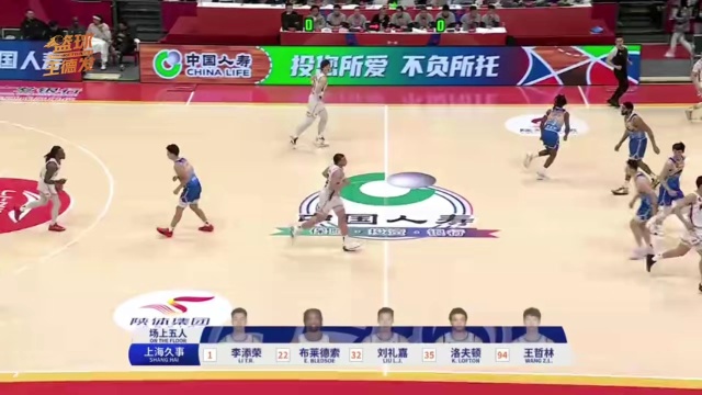 以低调和无