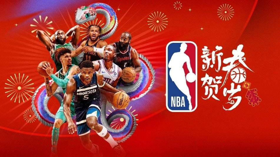 伊朗这样的