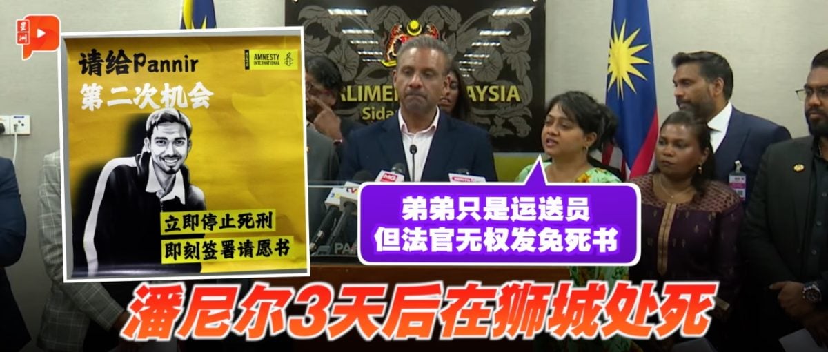 技术方面的