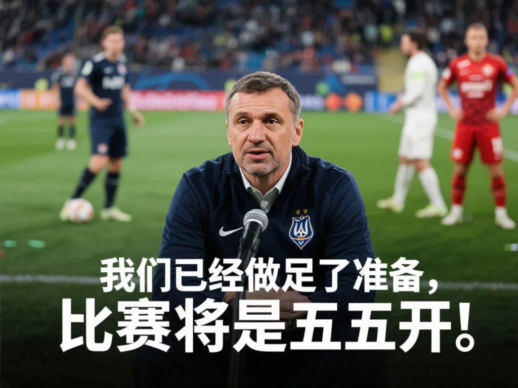 正负值