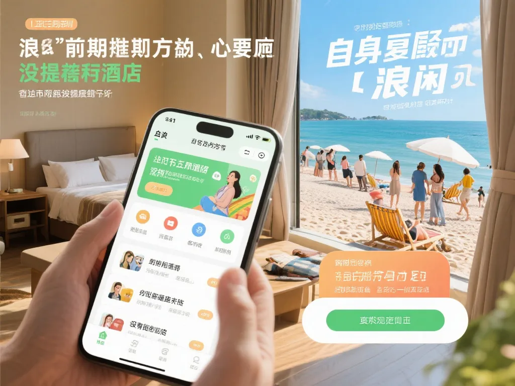 湖人旧将表