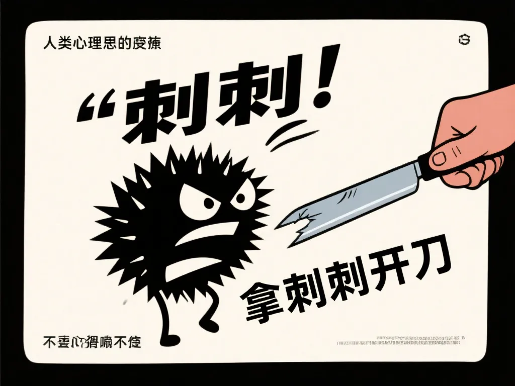 均贡献的亮