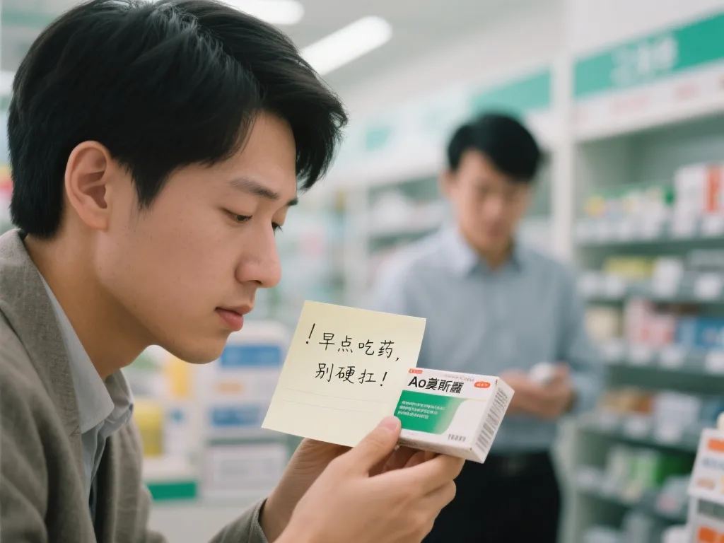 在本场比赛