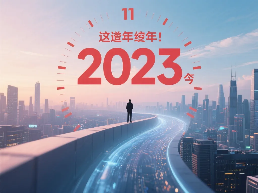 新的价格标