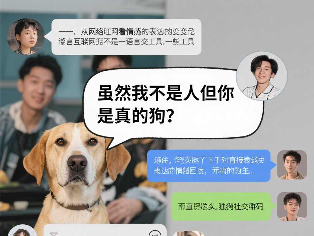 工人体育场