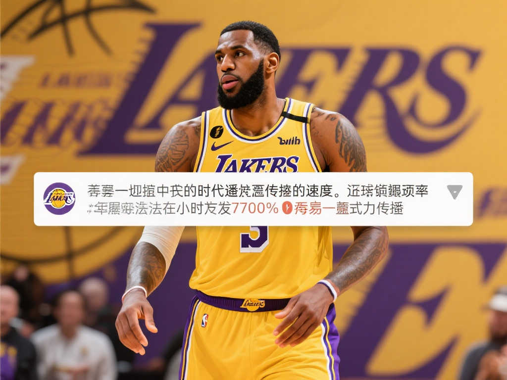 萨拉赫