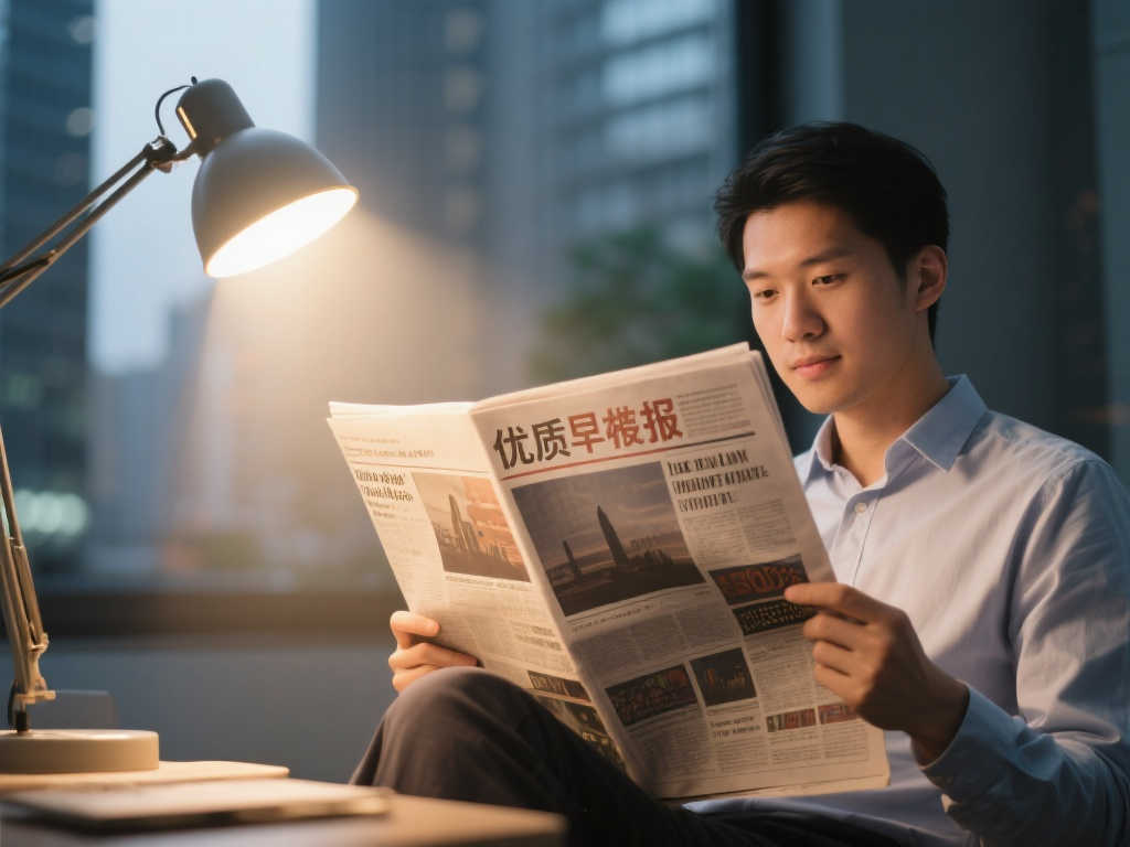 他们在中场