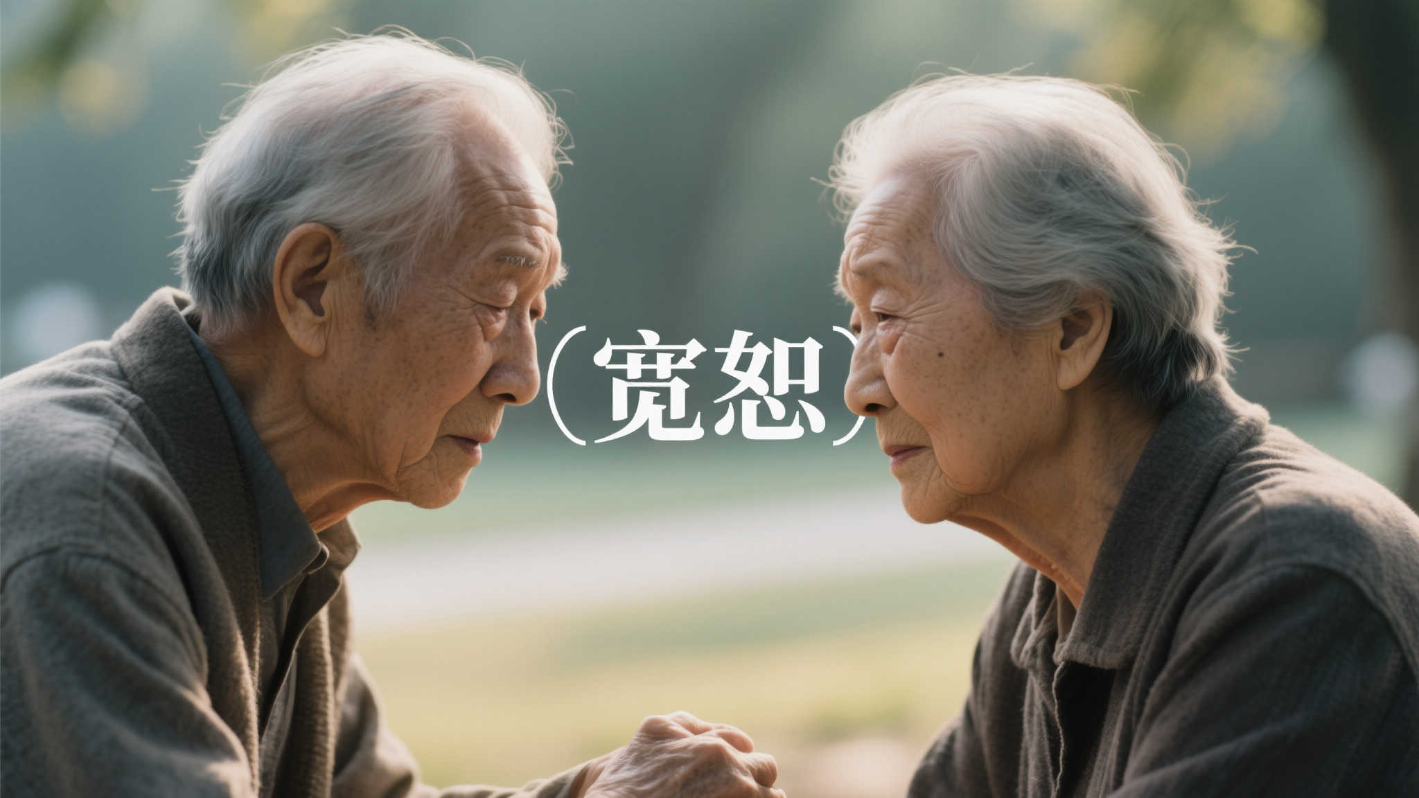 内马尔的时