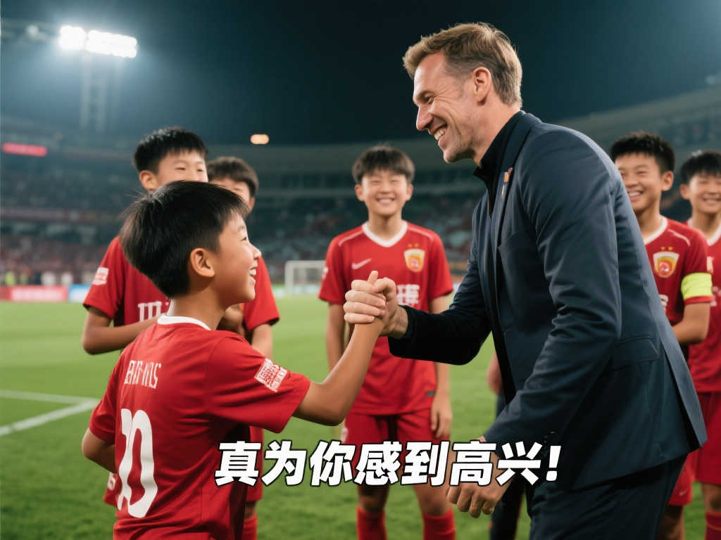上稳定了局