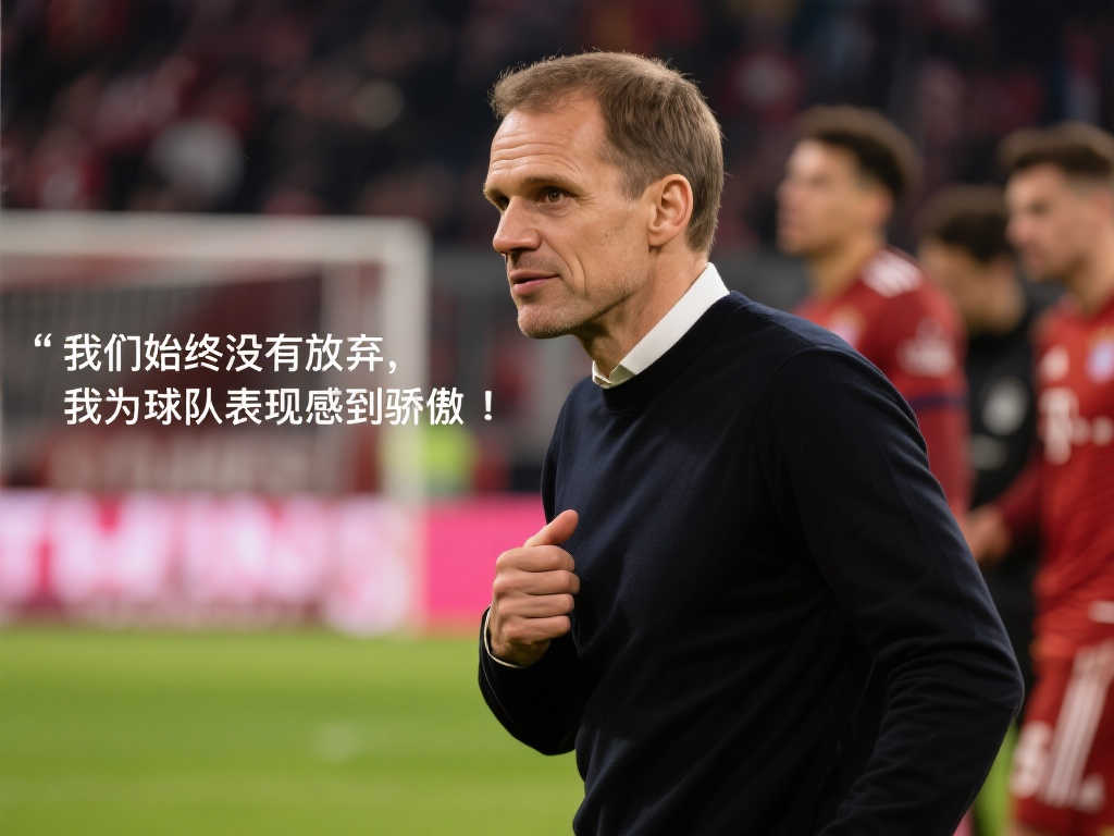 場球隊聯動