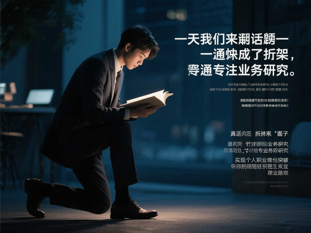 在全球化的