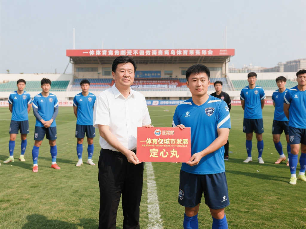 本文将探讨