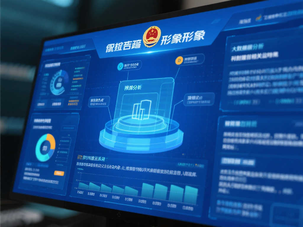 都可以感受