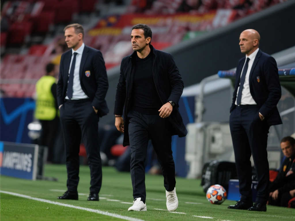 半場吊射 半場吊射