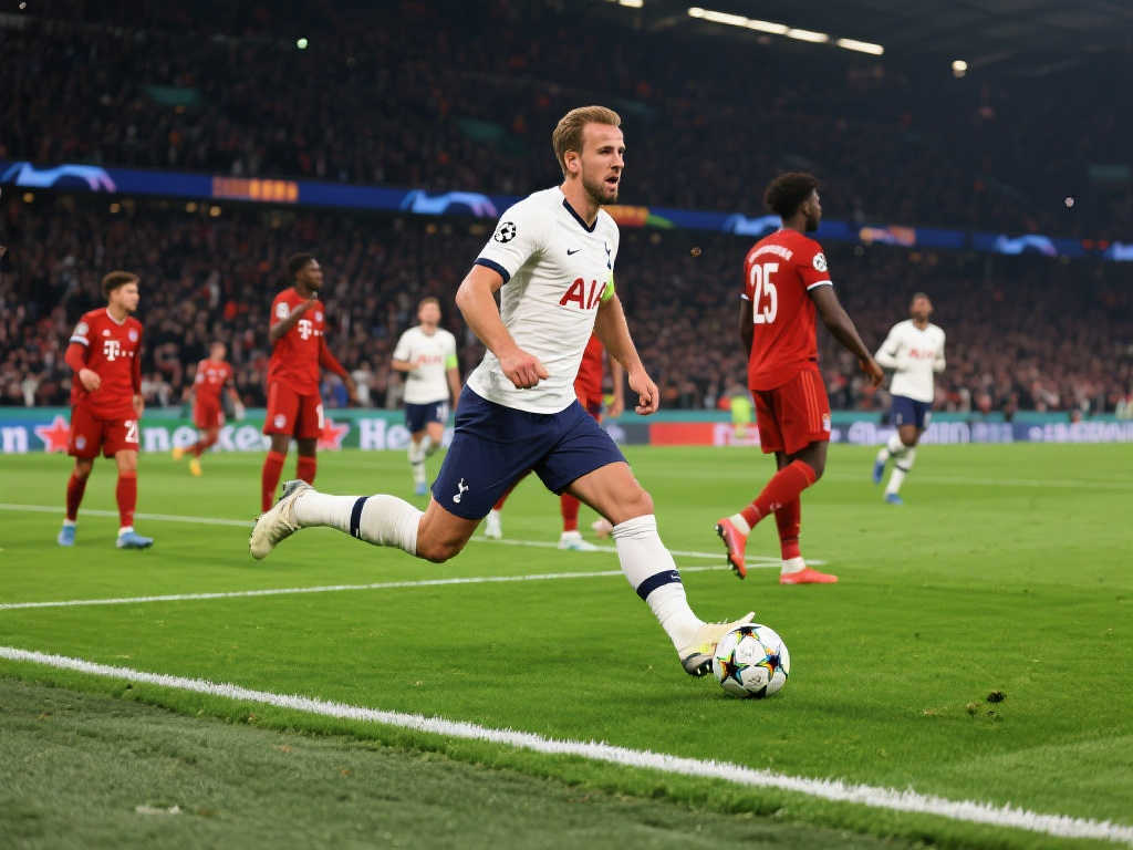 台上持续发 台上持续发