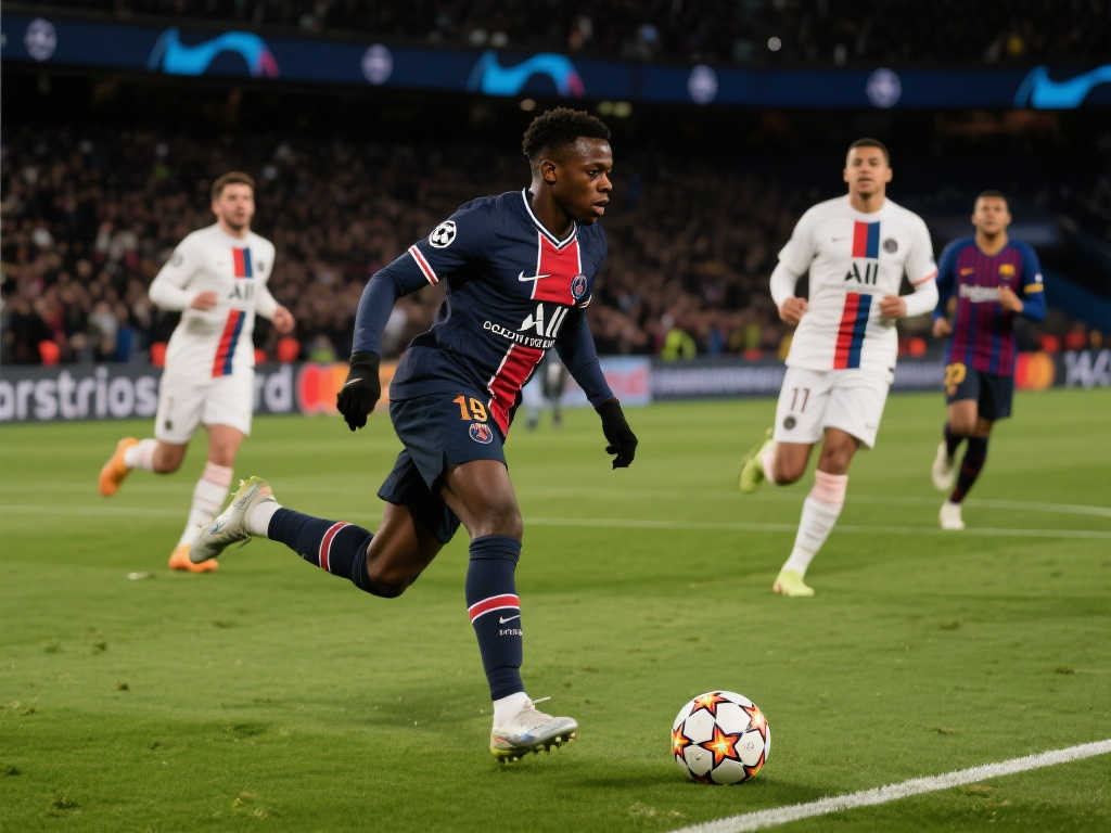 他总能凭借 他总能凭借