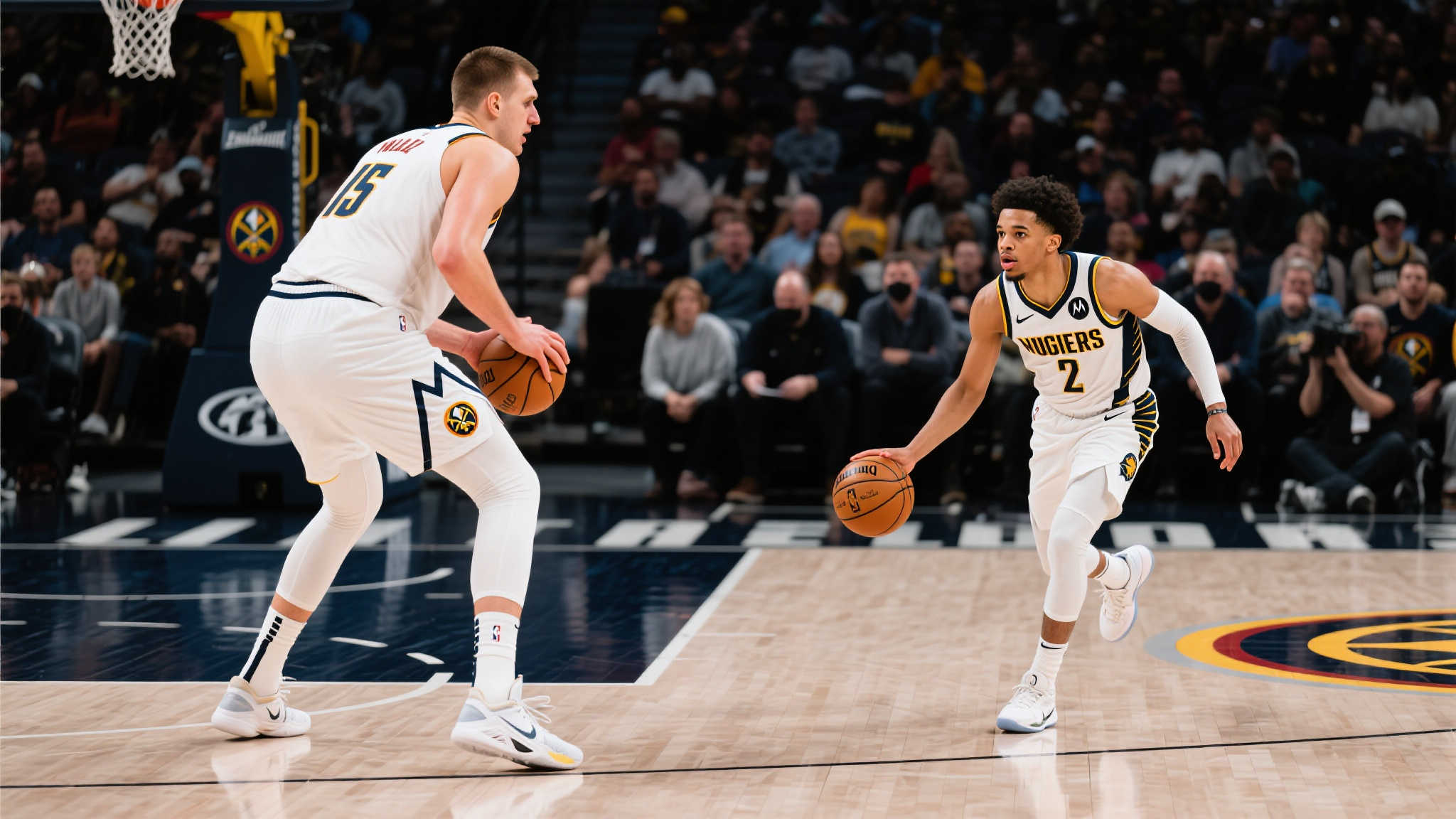 更因为他们 更因为他们