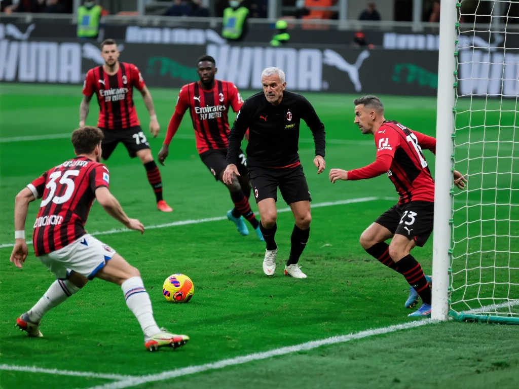 青少年足球 青少年足球