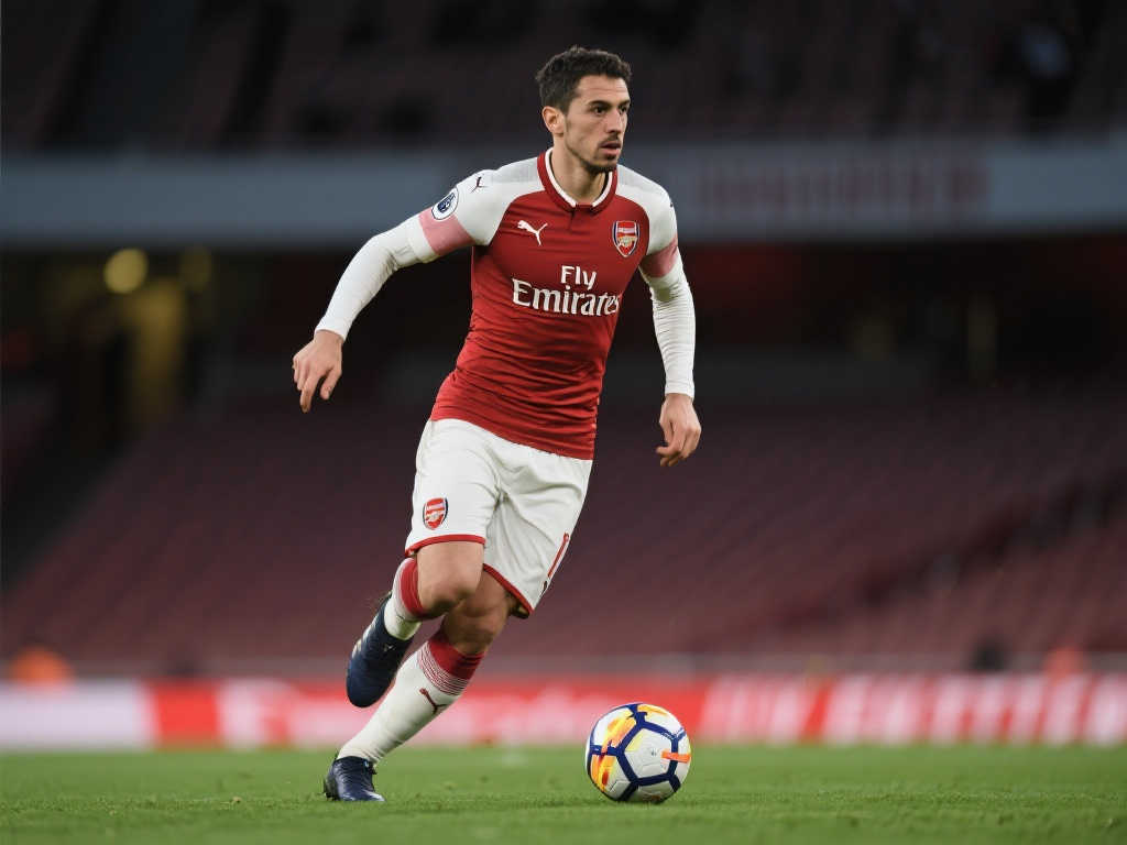 许是球队提 许是球队提