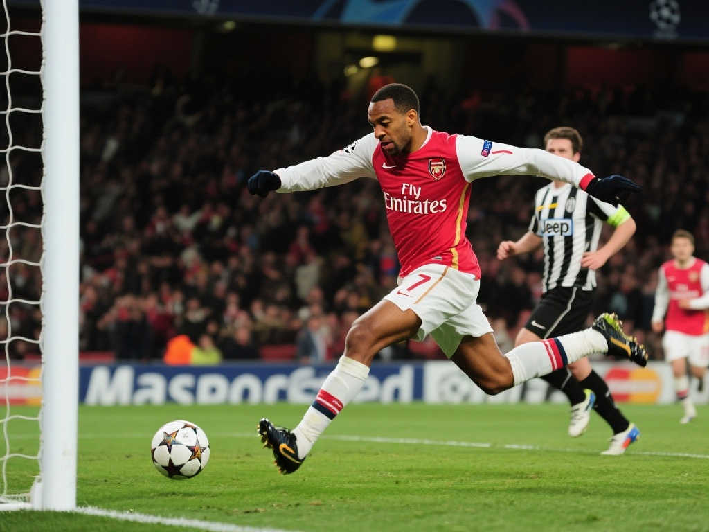 学校和培训 学校和培训