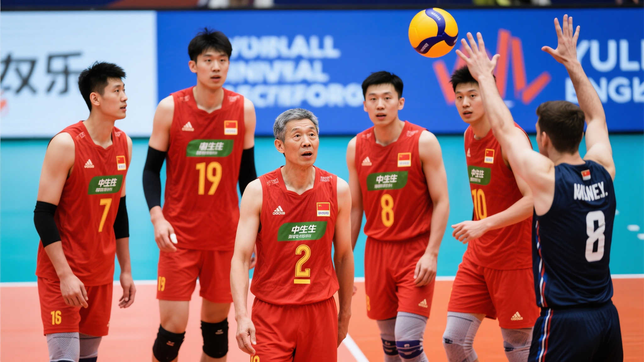 球員難以獲 球員難以獲