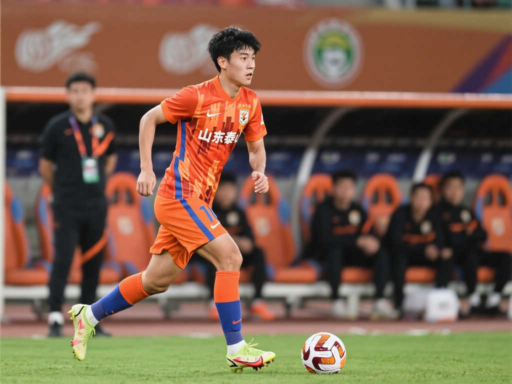 次案例顯示 次案例顯示