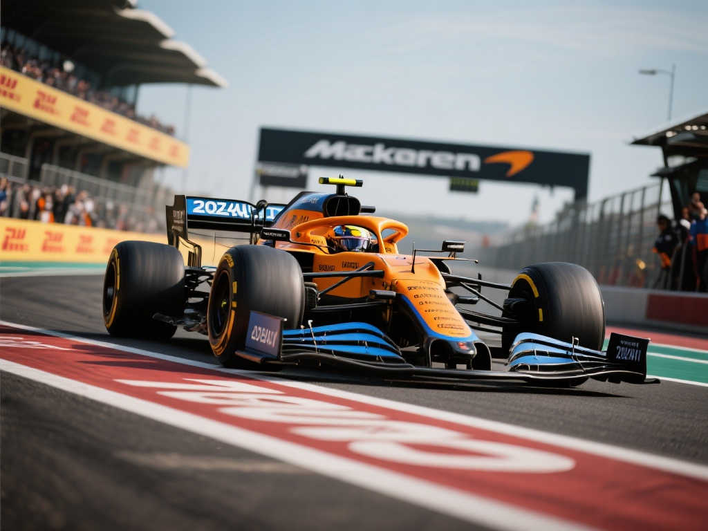 团队挑战等 团队挑战等