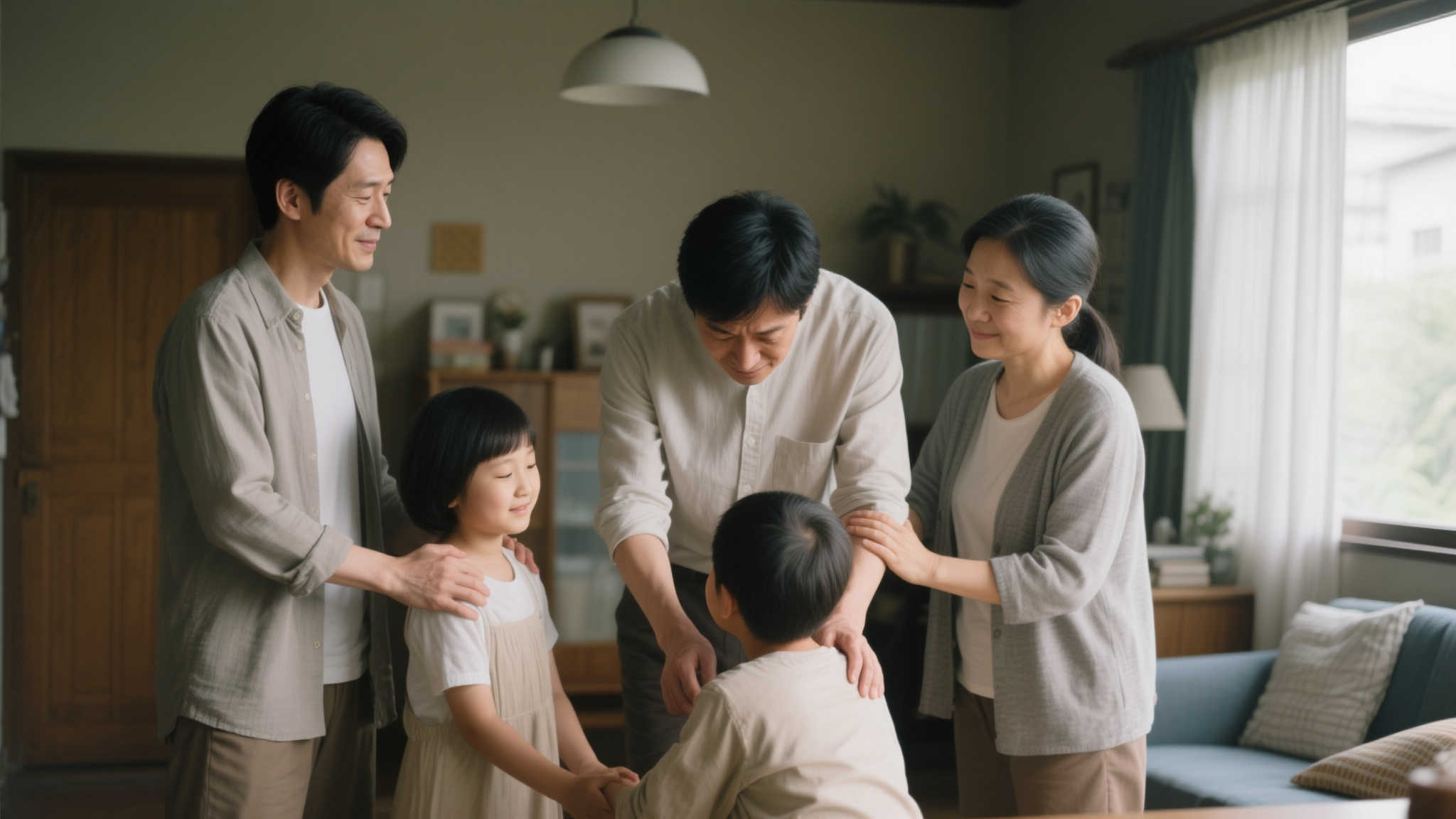 的热烈掌声 的热烈掌声