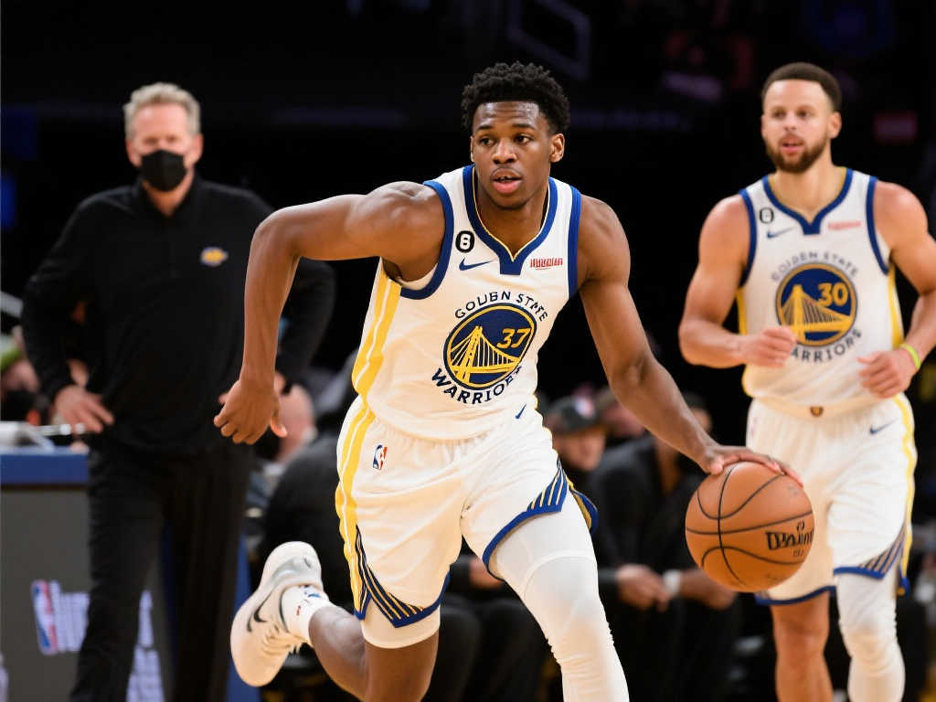 的赛季表现 的赛季表现