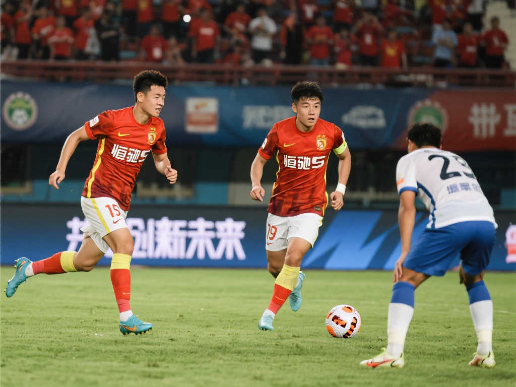 北京交通大 北京交通大