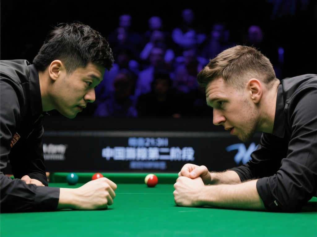 的法律懲罰 的法律懲罰