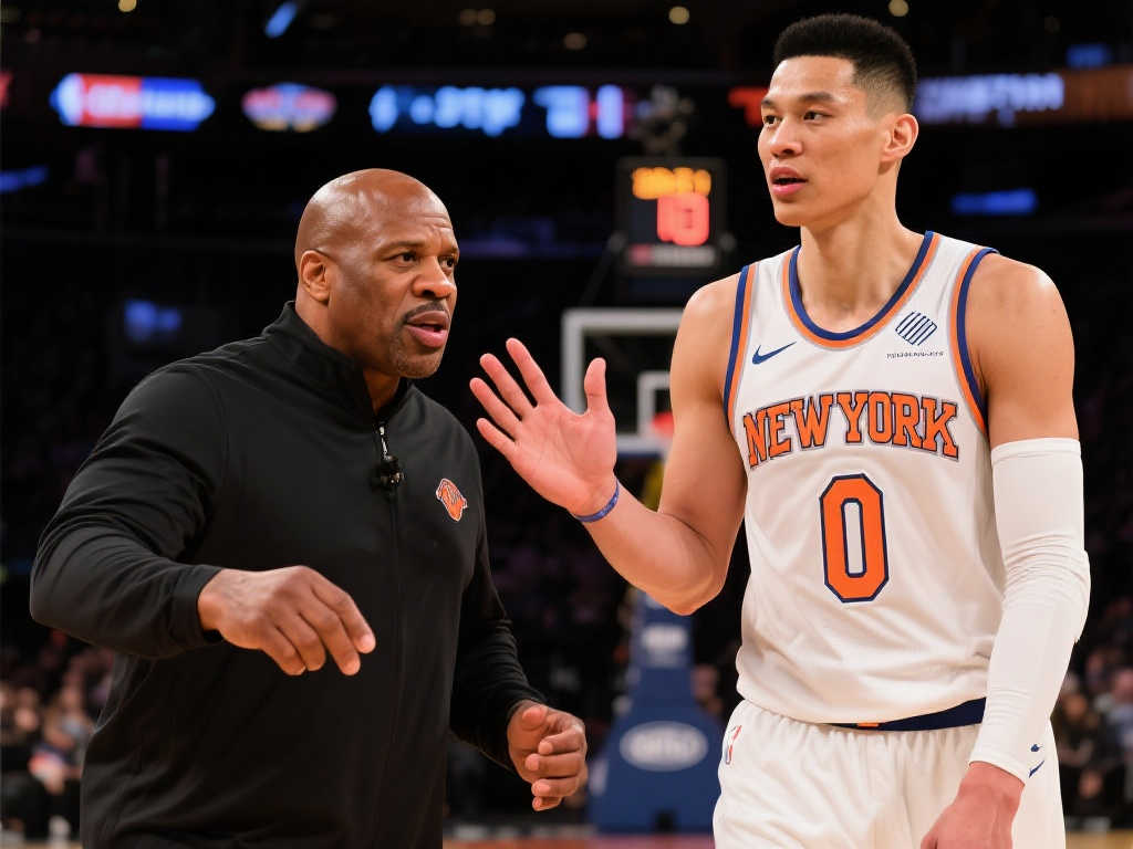 我們將探討 我們將探討