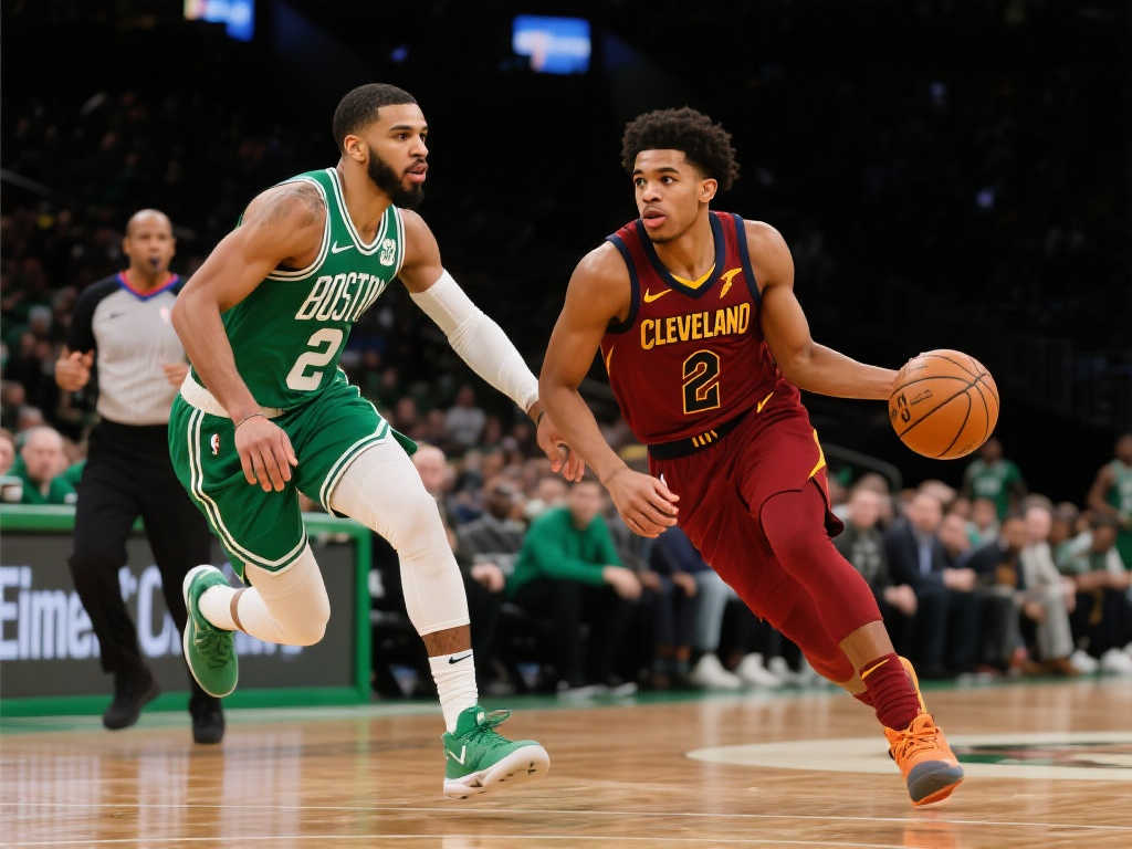 尤文圖斯面 尤文圖斯面