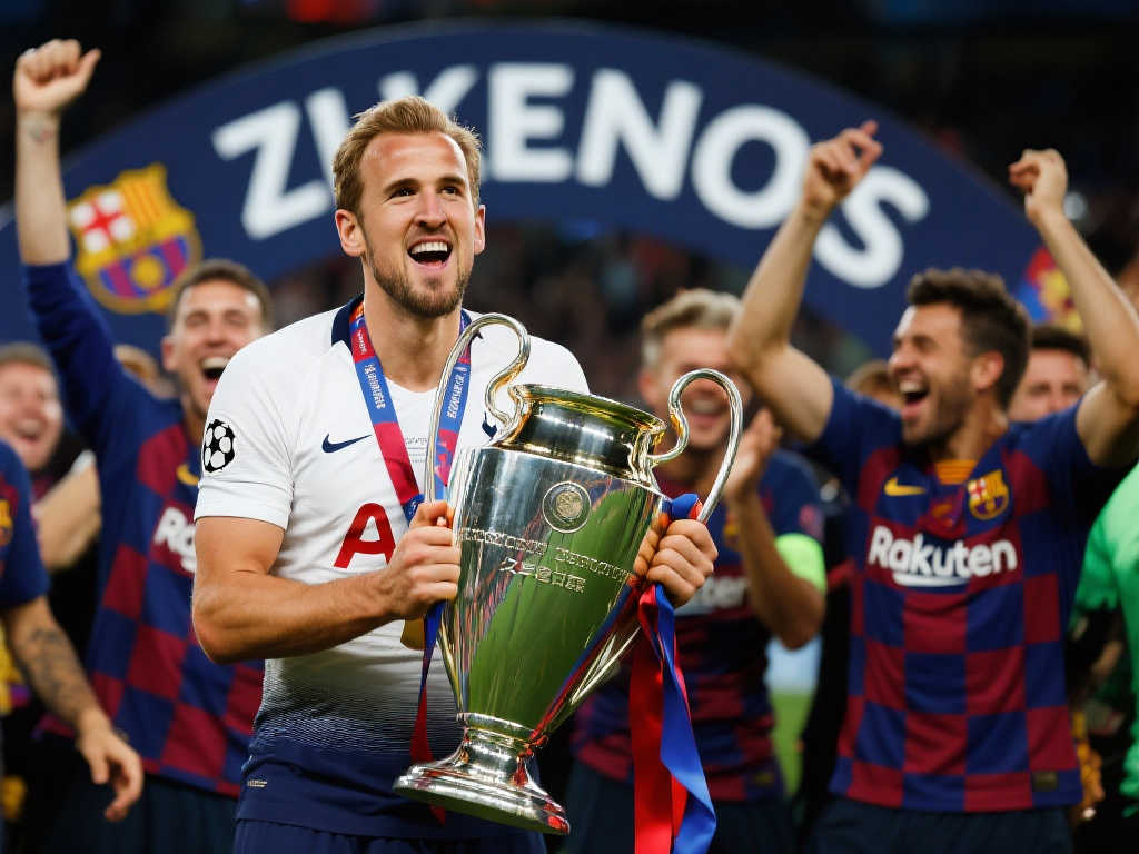 布克和克里 布克和克里