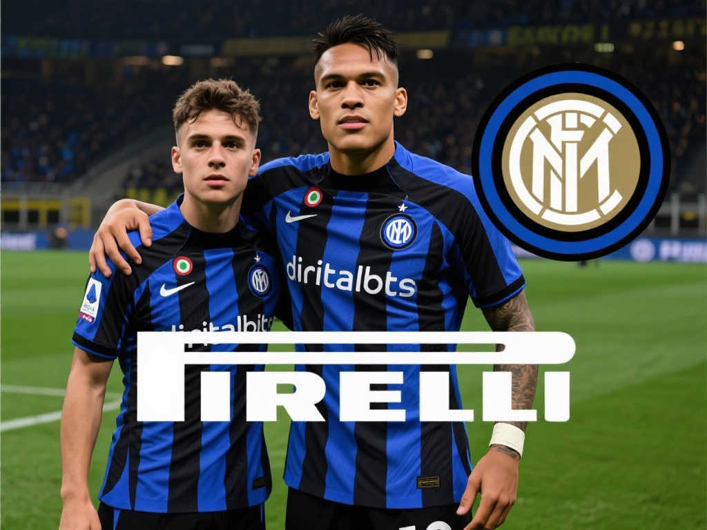 在大马羽球 在大马羽球