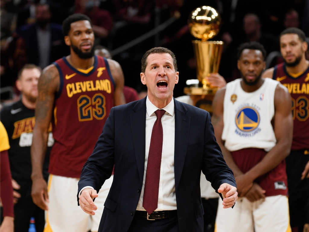 他們擁有一 他們擁有一