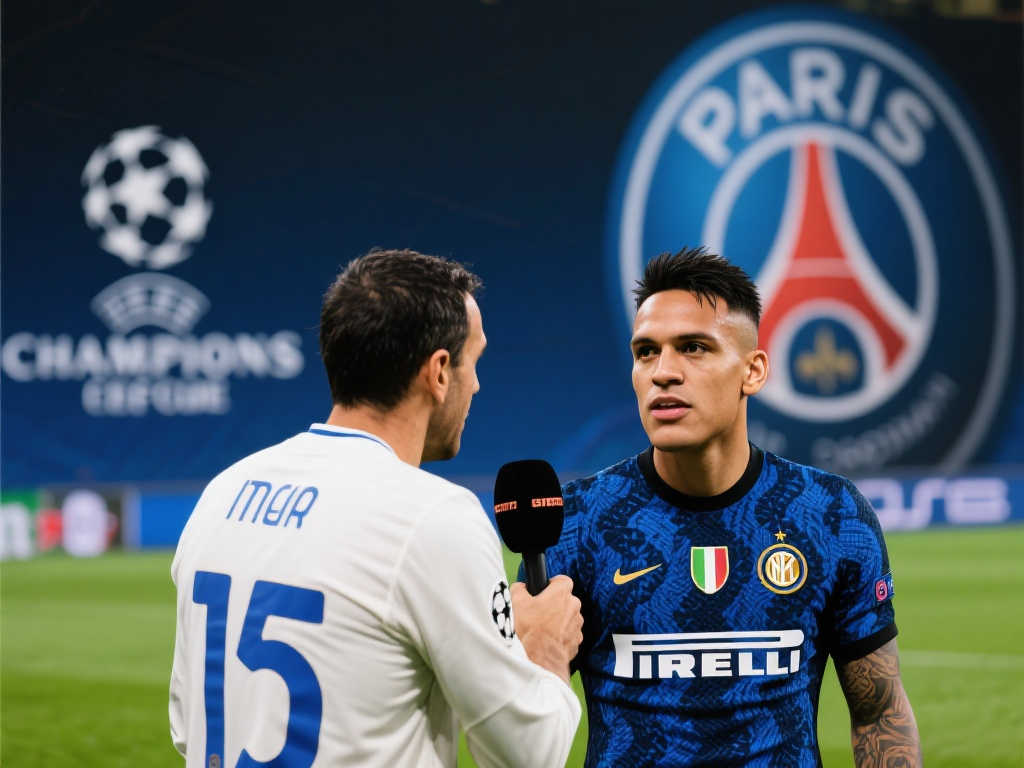 他们成功抑 他们成功抑